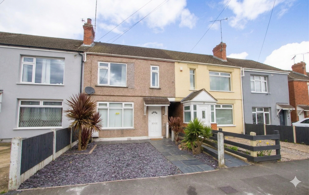 Property photo 1 of 8