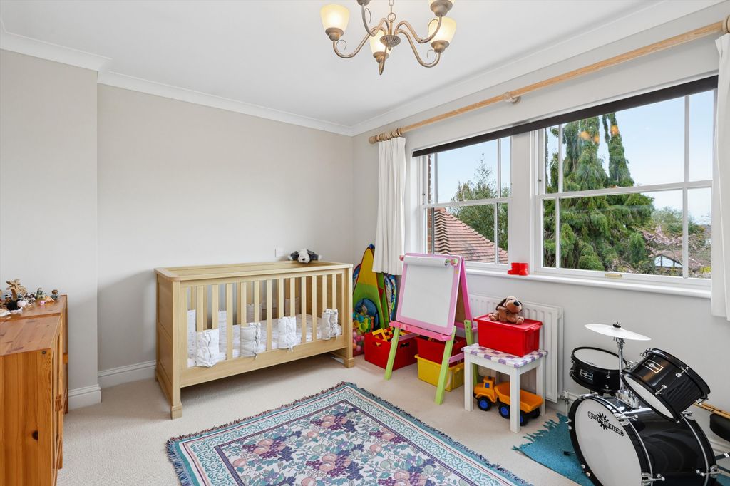 Additional image 16 of 6 bed detached house for saleBeaconsfield Road, Claygate, Esher, Surrey KT10