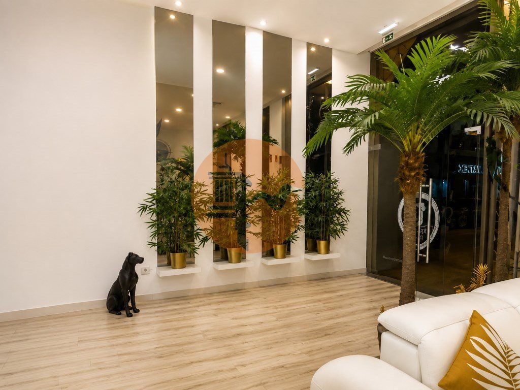 Property photo 1 of 15 Investment Opportunity In An Exceptional Location In The City Of Tavira