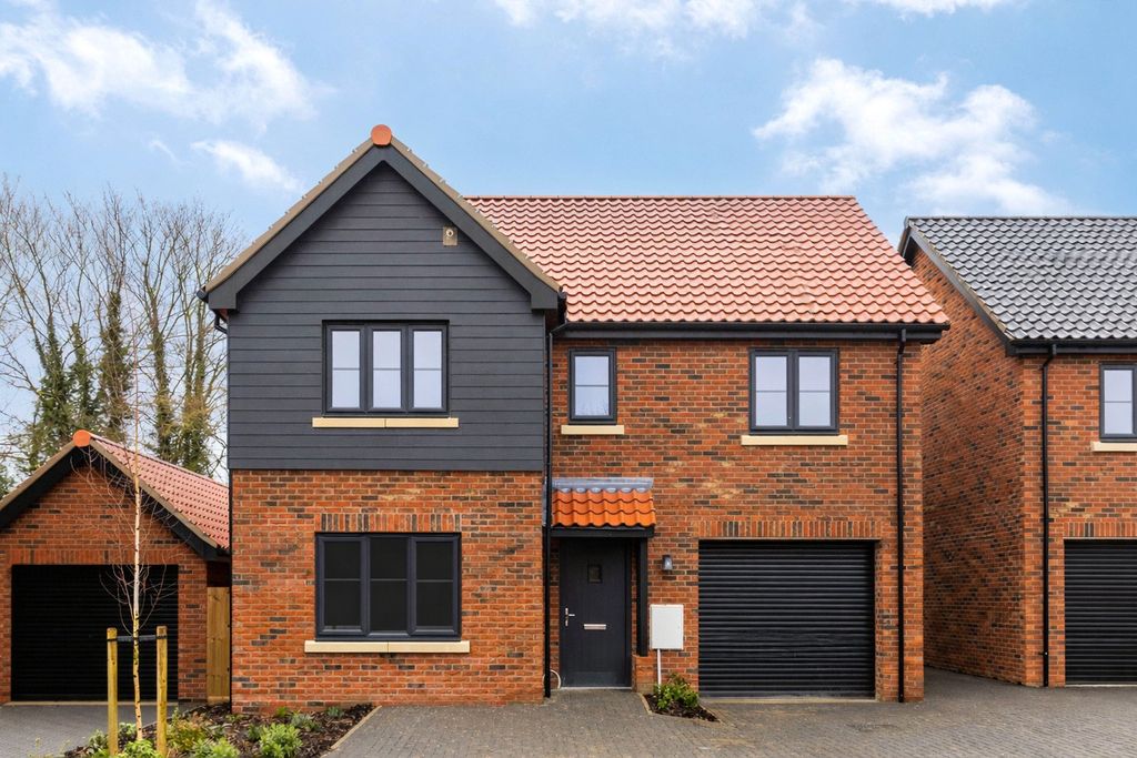 Property photo 1 of 20 Picture No. 19