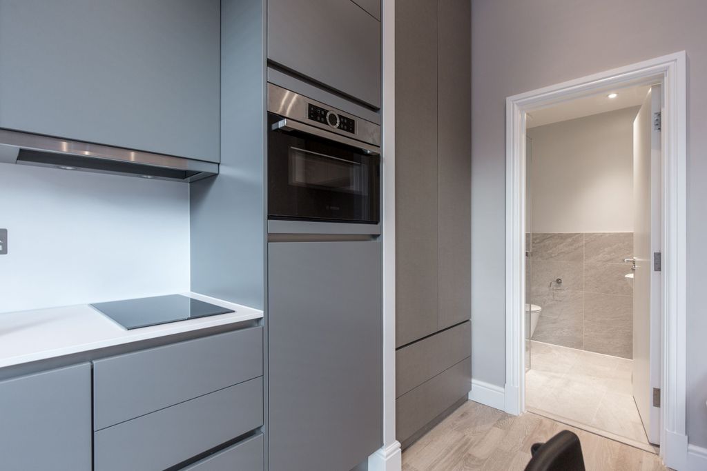 Property photo 1 of 16 Kitchen