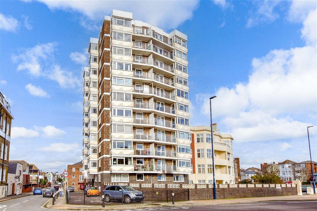 Property photo 1 of 8 Front (Web)