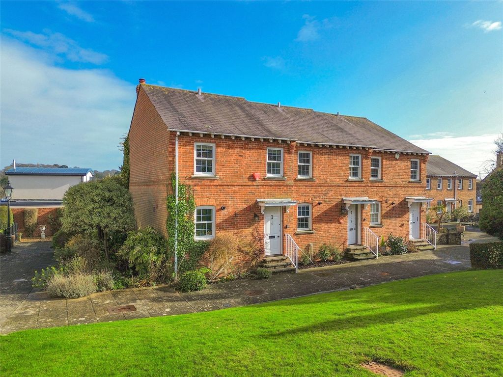 Property photo 1 of 18 Picture No. 21