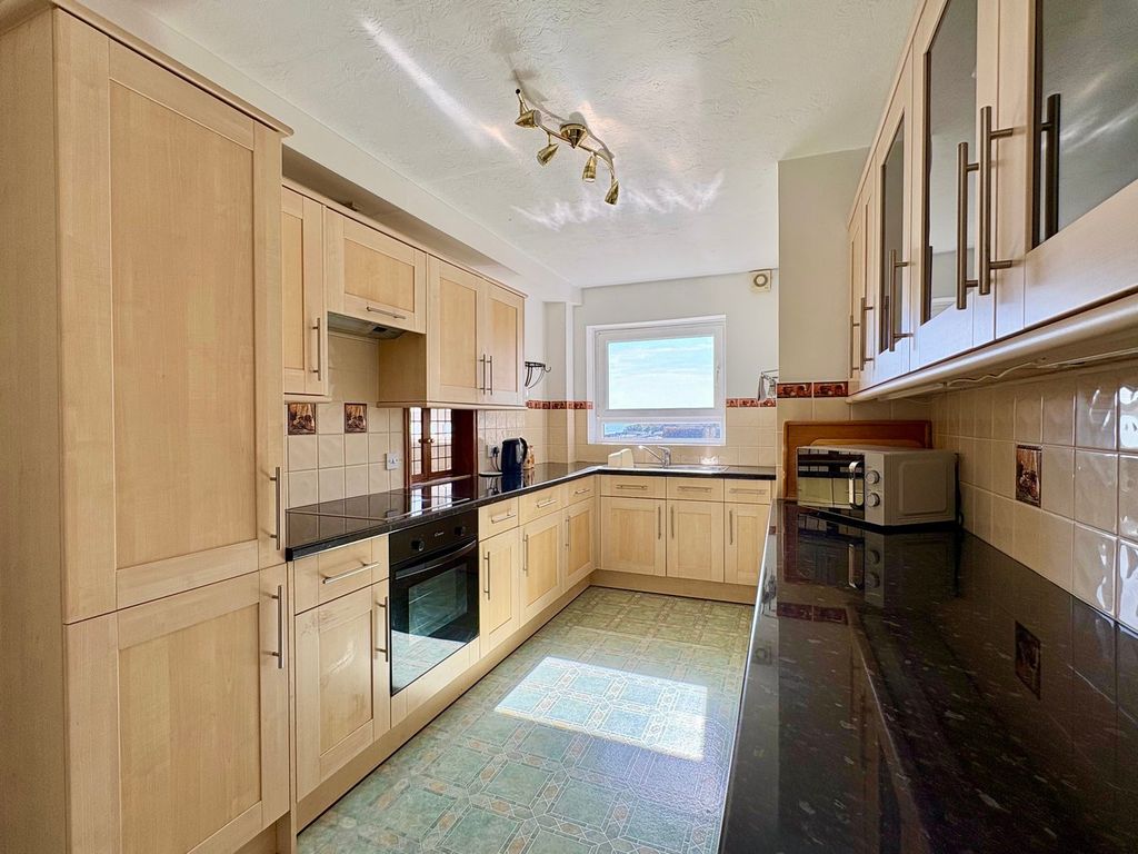 Additional image 5 of 3 bed flat for saleSt Lucia, West Parade, Bexhill-On-Sea TN39