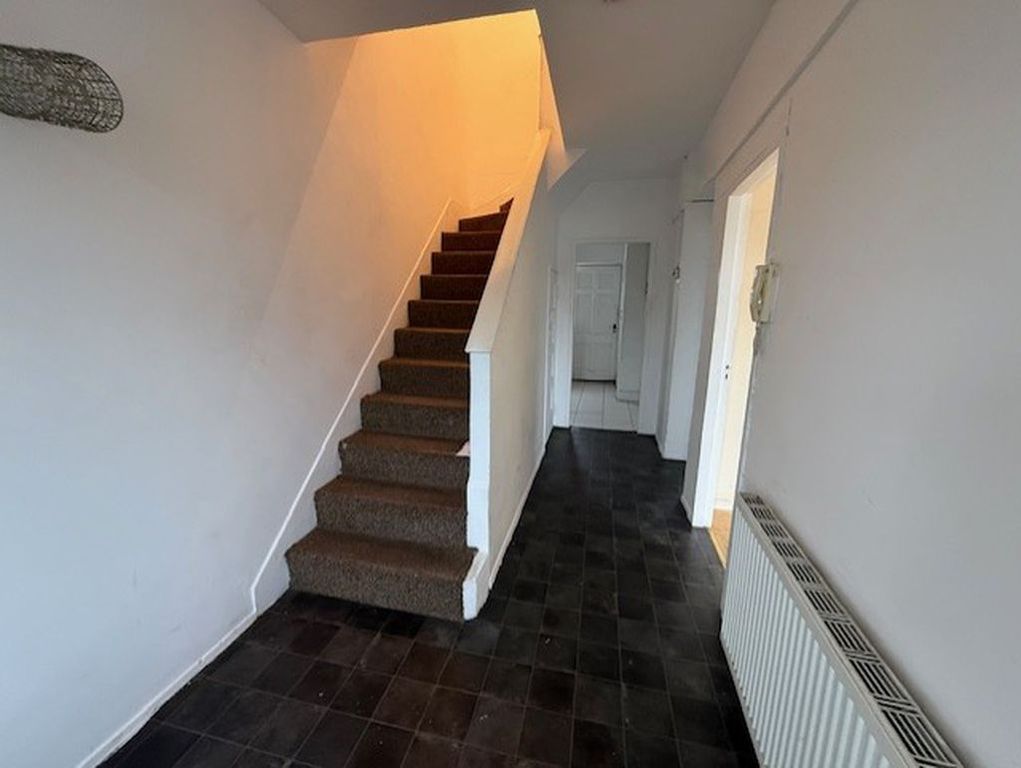 Property photo 2 of 14 Photo 2