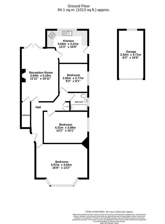 Property photo 2 of 7