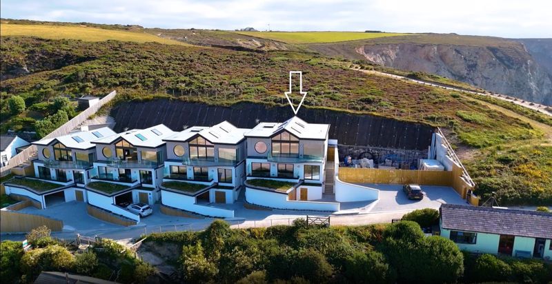 Property photo 2 of 15 Front Elevation