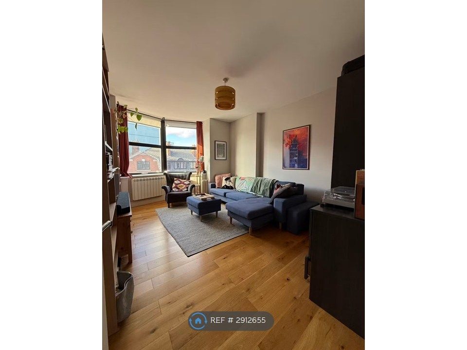 Property photo 1 of 4