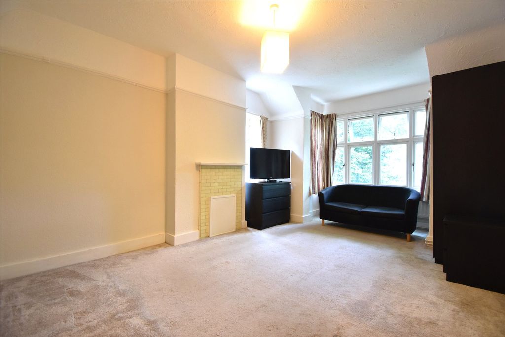 Property photo 3 of 7 Picture No. 03