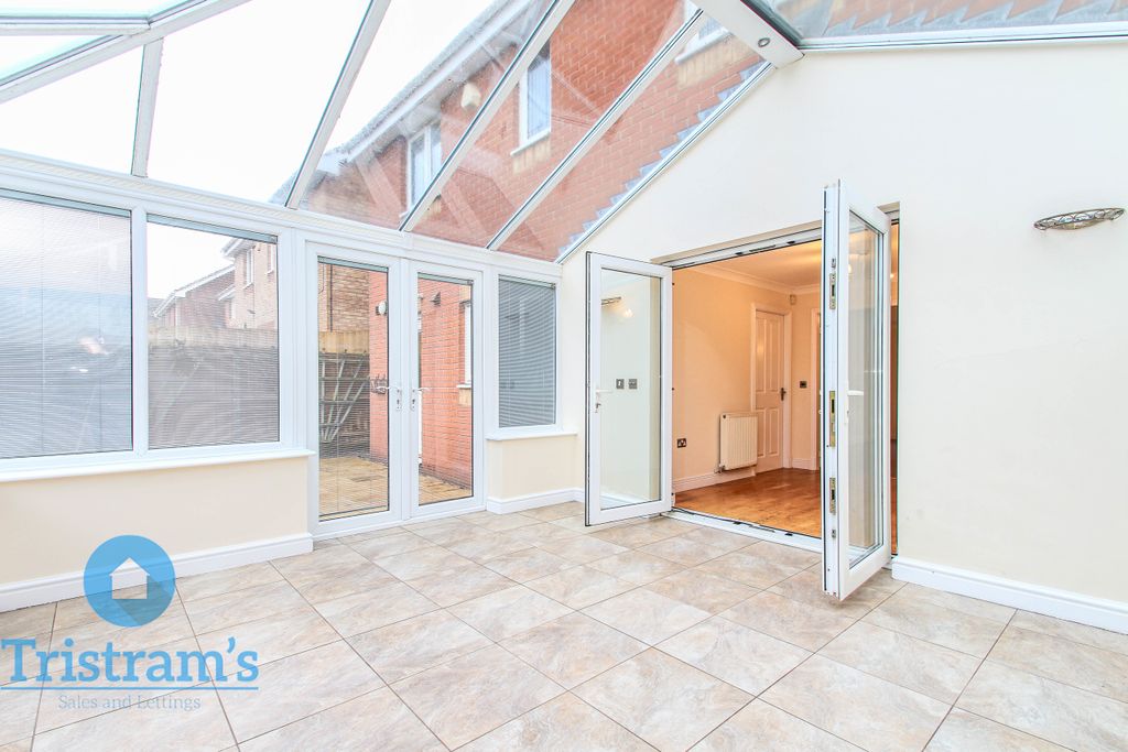 Property photo 3 of 33 Img_8551