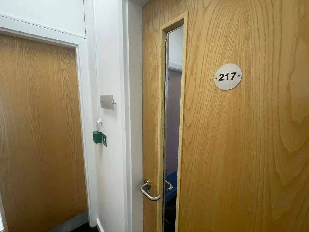 Property photo 2 of 2