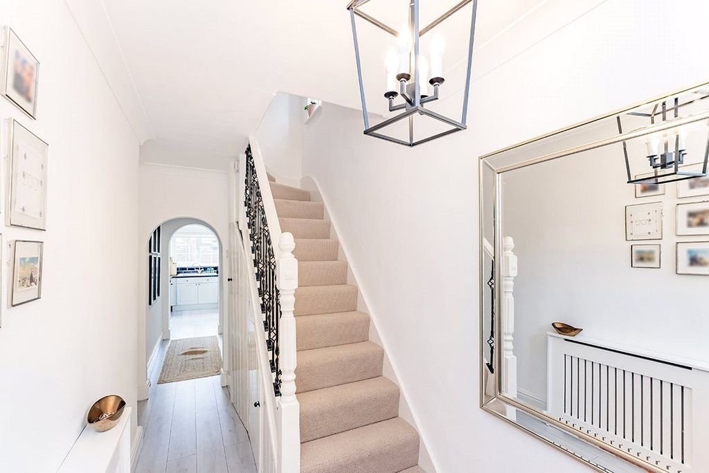 Property photo 3 of 13 Picture No. 03