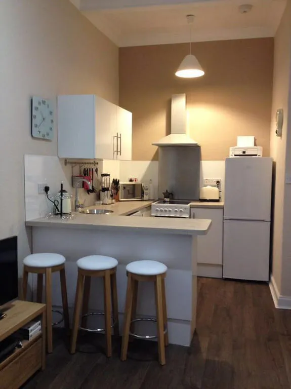 Leith Walk, Edinburgh EH6 - View 3