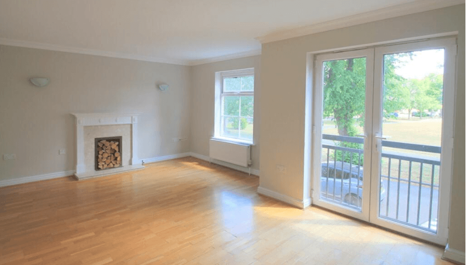 Property photo 2 of 7 Gallery