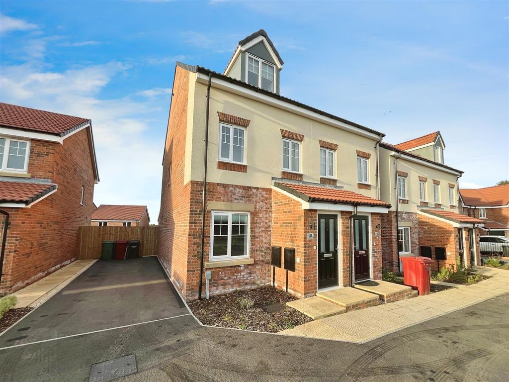 Property photo 1 of 16 Image00021.Jpeg