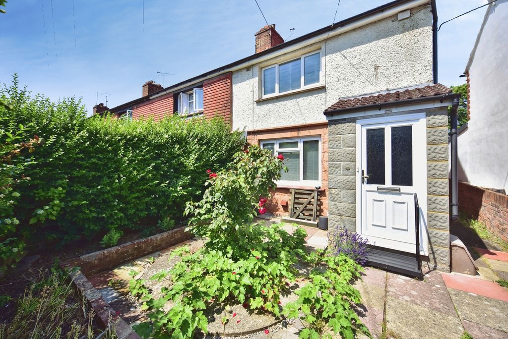 Property photo 1 of 20 Pbox-Img.Jpg