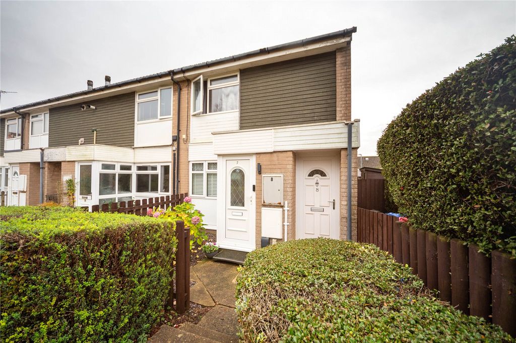 Property photo 1 of 8 Picture No. 05