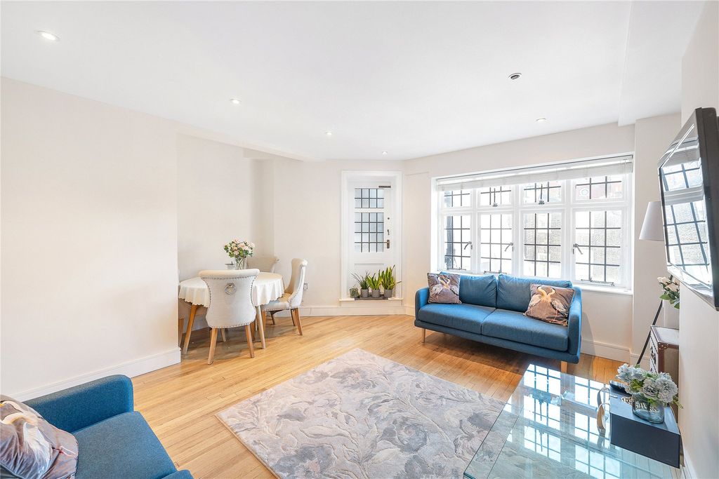 Property photo 1 of 8 Picture No. 12