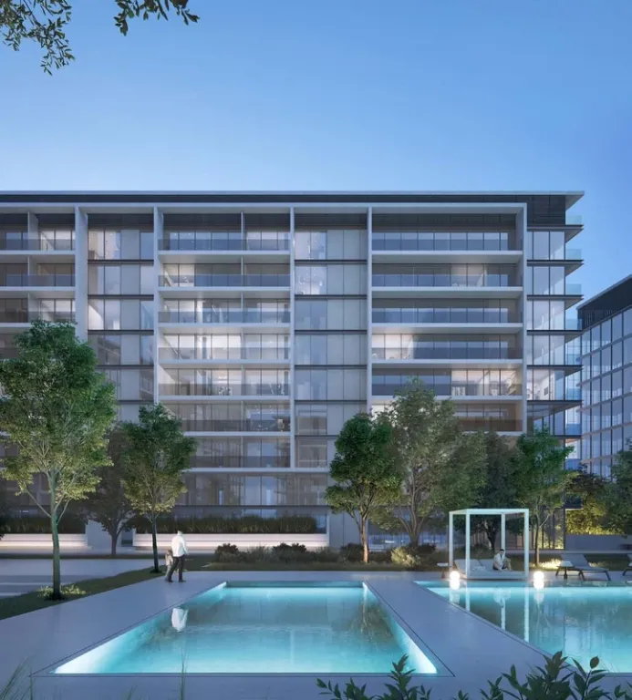 Property photo 2 of 6 9.Jpg