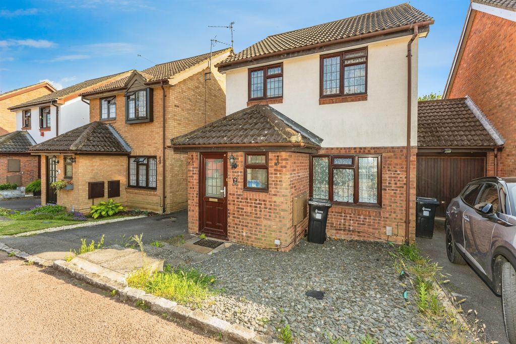 Property photo 1 of 17