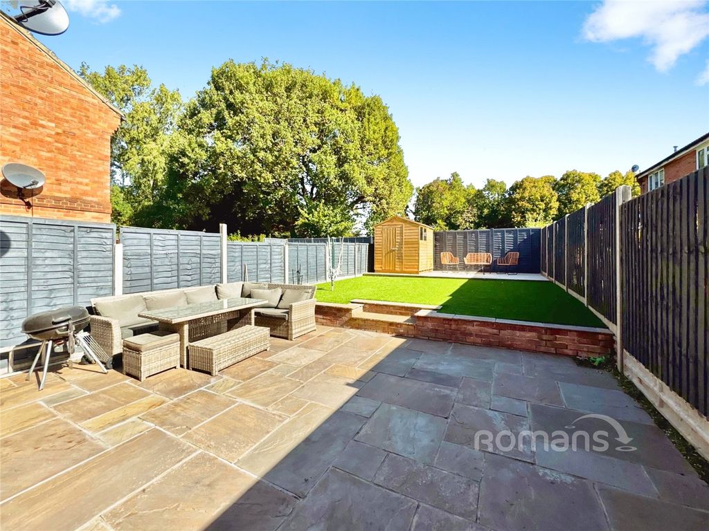 Property photo 2 of 13 Picture No. 09