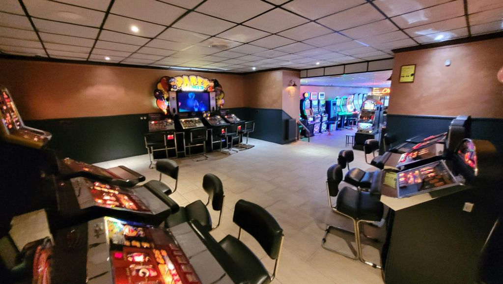 Property photo 3 of 9 Image 3