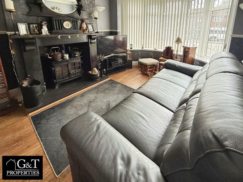 Property photo 3 of 19