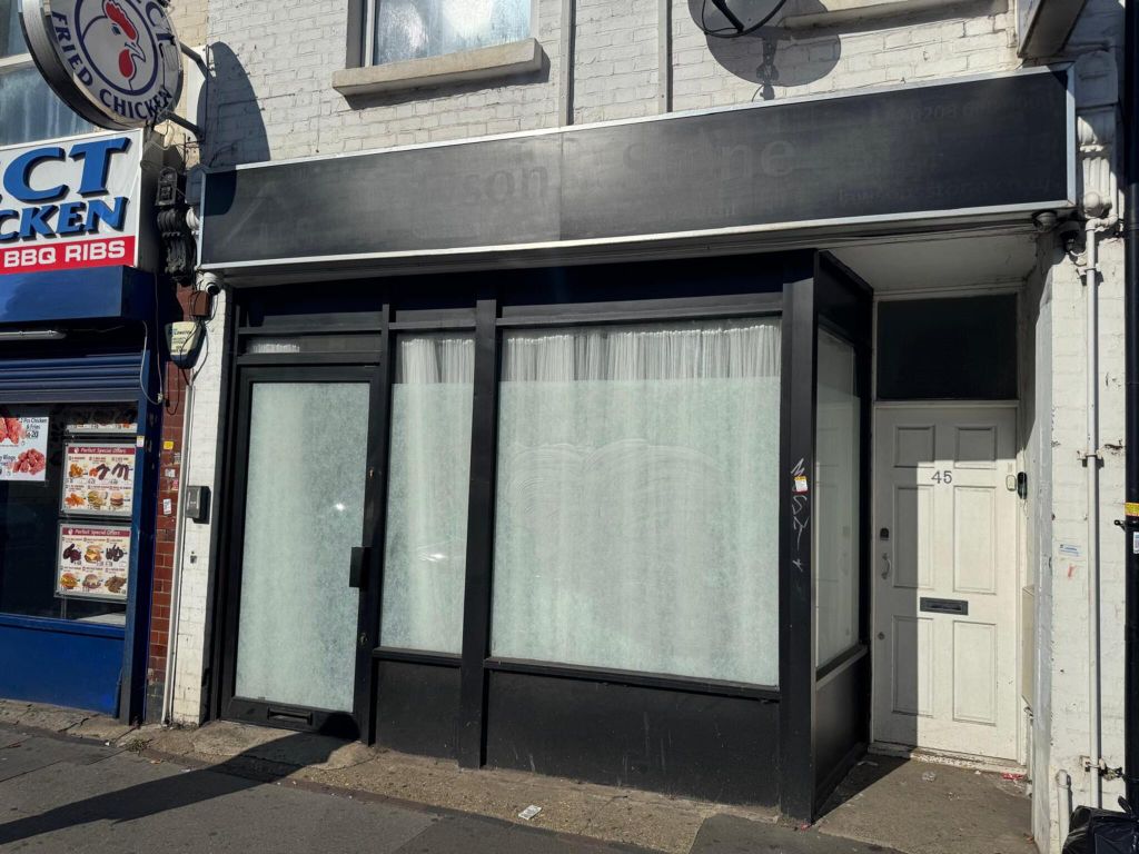 Property photo 1 of 6