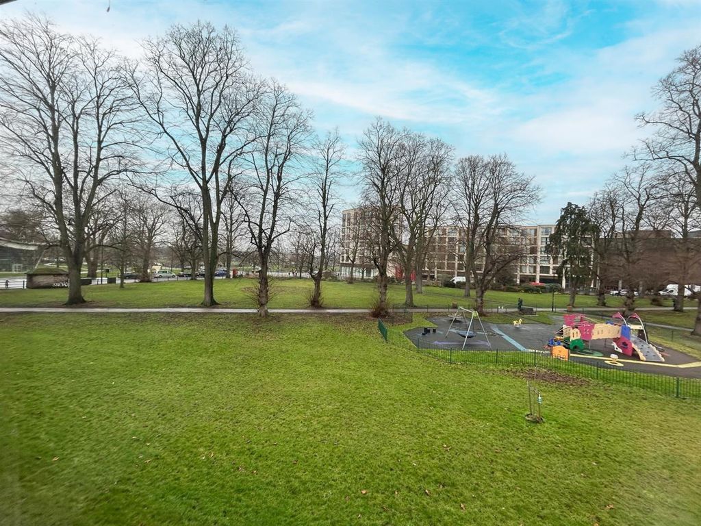 Property photo 3 of 15 45 Petersfield Mansions View 2 Final.Png