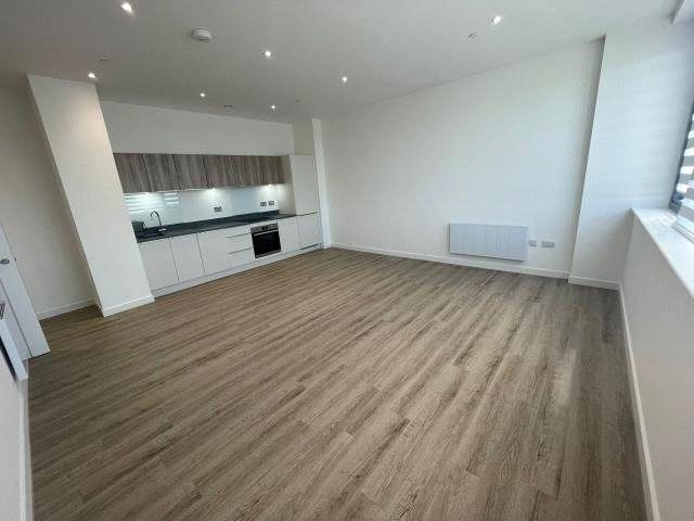 Property photo 2 of 12 Internal View