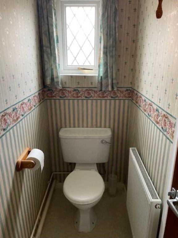 Property photo 2 of 13 5416941