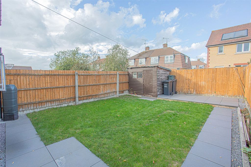 Property photo 3 of 14 Picture No. 03