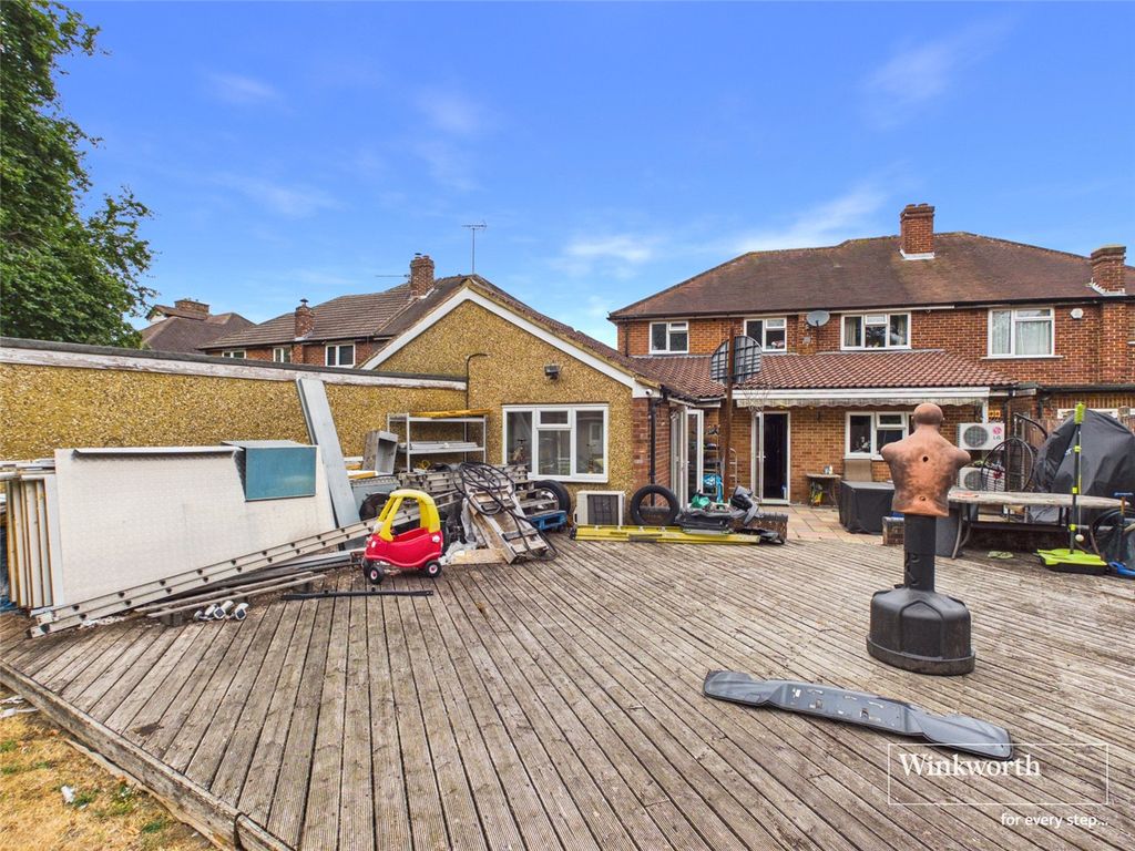 Property photo 1 of 6 Picture No. 06