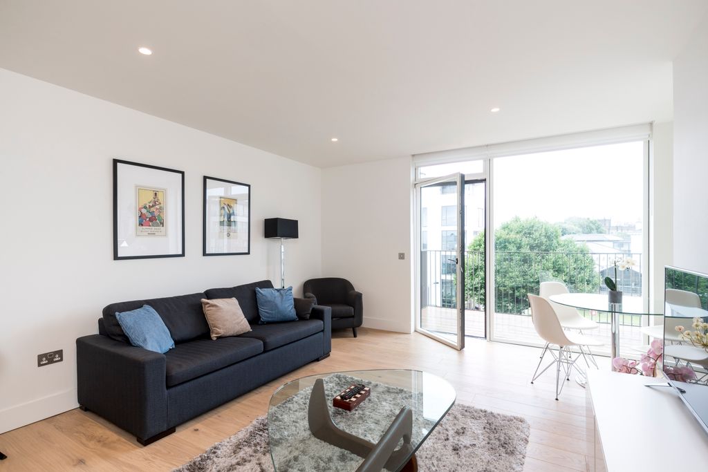Property photo 1 of 13 1