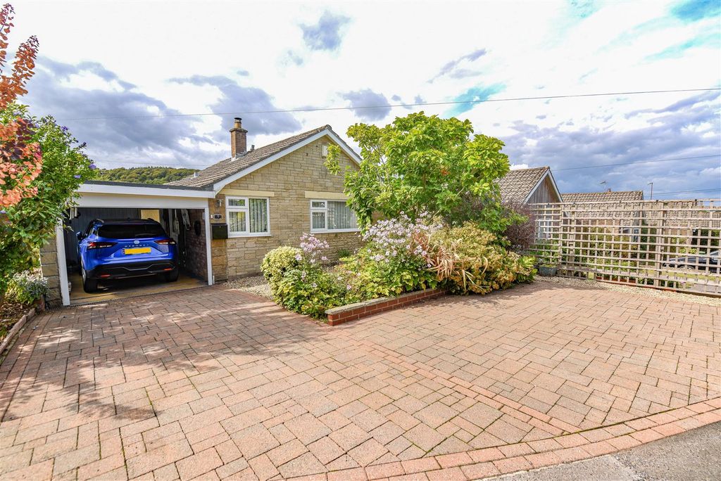 Property photo 1 of 17 Dsc_3855 9(2).Jpg