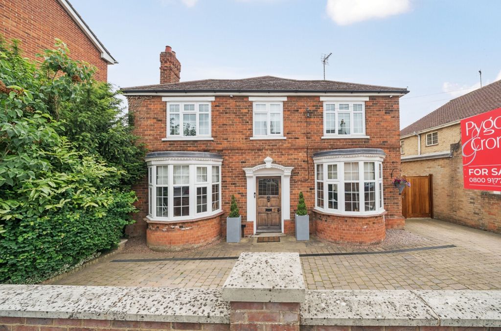 Property photo 1 of 31 1135285 (24)