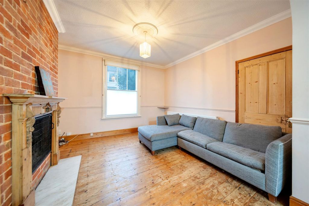 Property photo 3 of 19 Vluu1Wnnsek2Zvfkkkfrsq.Jpg