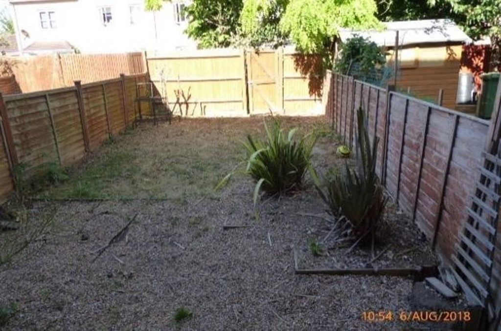 Property photo 2 of 5