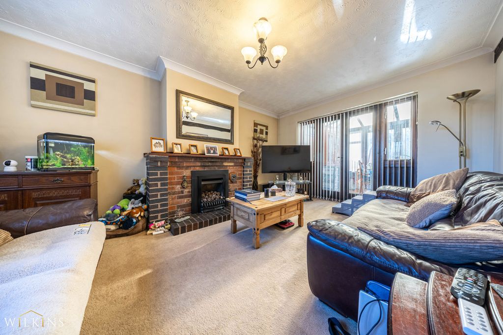 Property photo 2 of 37 Photograph