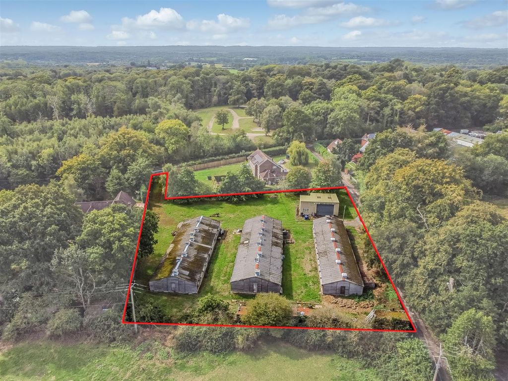 Property photo 1 of 5 Dji_0917_Redline_Background-Fade.Jpg