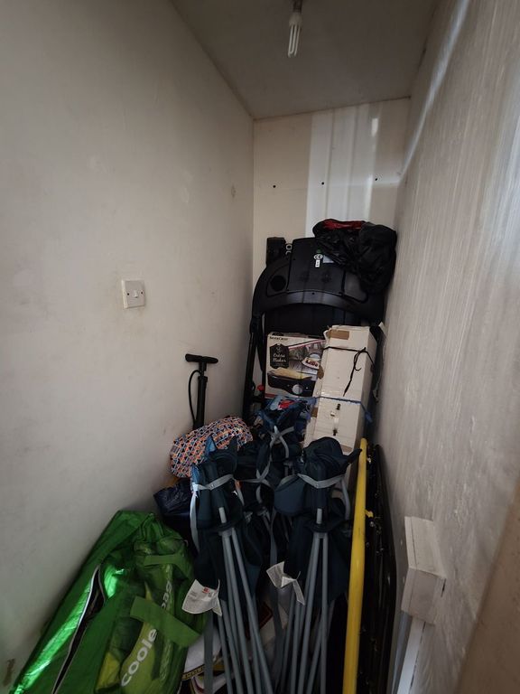 Property photo 3 of 13 Photo 2