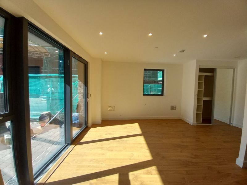 Property photo 3 of 6 Photo 3