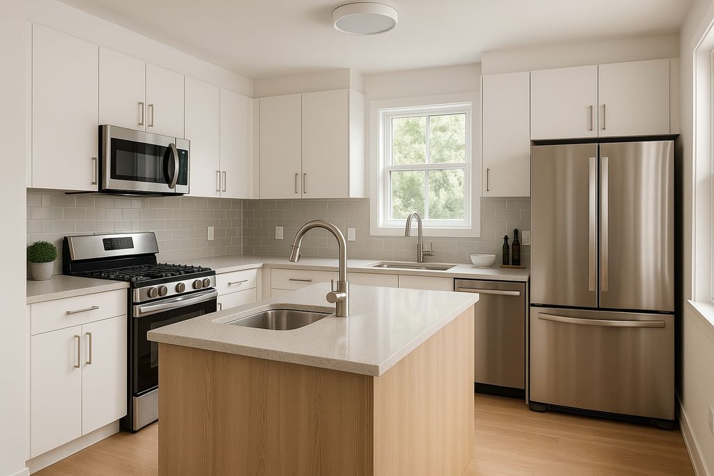 Property photo 3 of 4