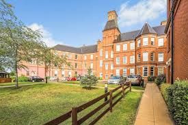 Property photo 3 of 30