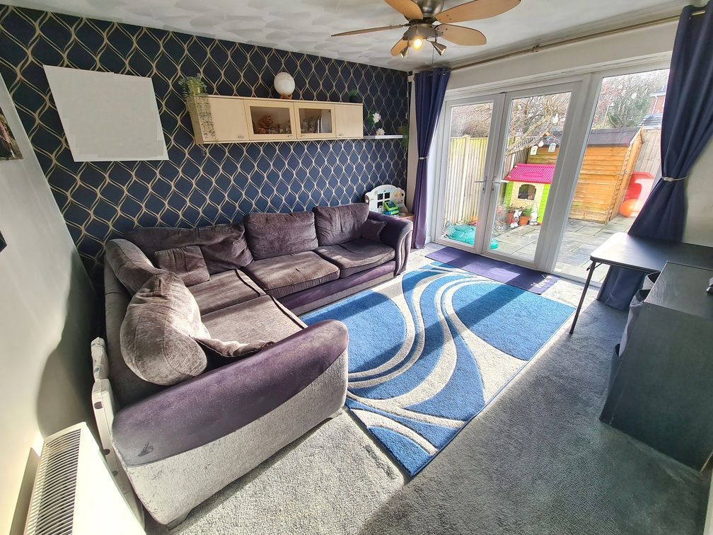 Property photo 3 of 10