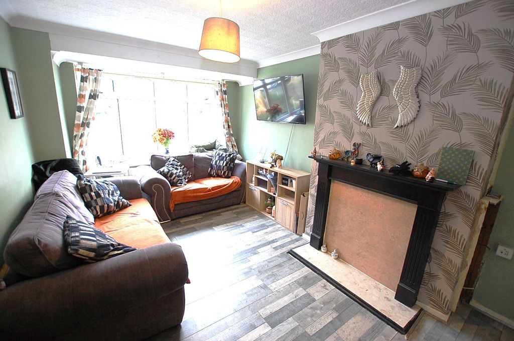 Property photo 2 of 9 Picture No. 08