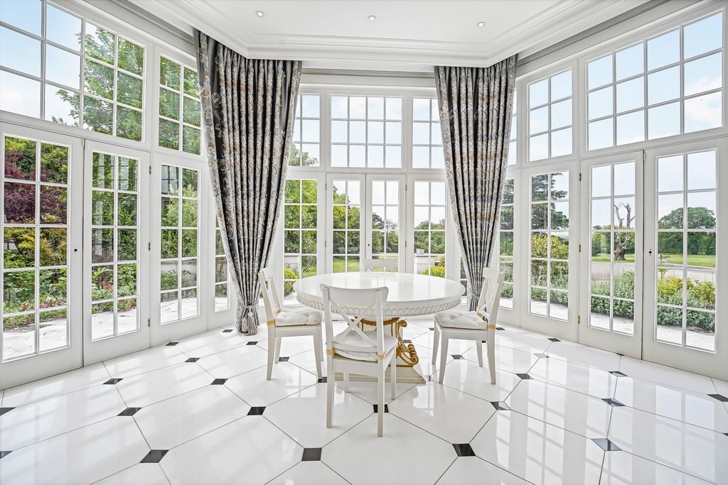 Additional image 12 of 5 bed detached house for saleHigh Beech, Loughton, Essex IG10