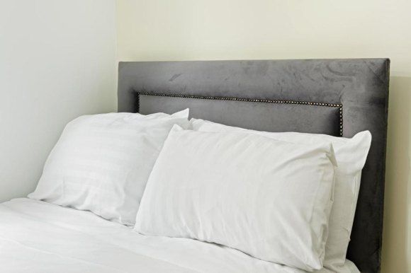 Property photo 2 of 19 9525303.Jpg