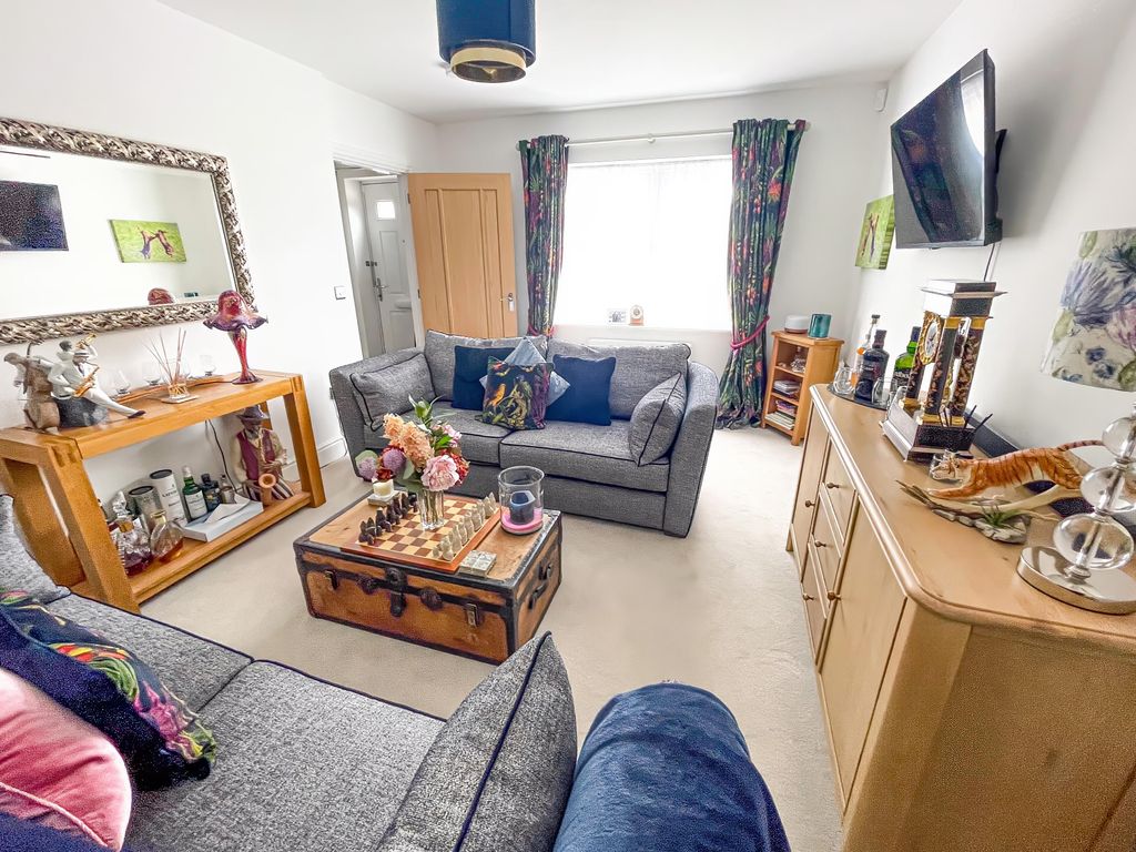 Additional image 8 of 5 bed detached house for saleCarleton Meadows, Cumbria, Penrith CA11