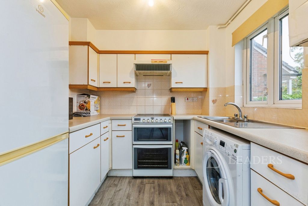 Property photo 3 of 15 Pbox-Img.Jpg